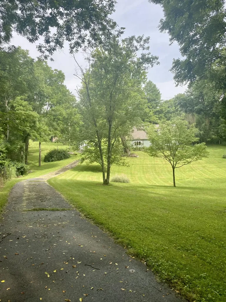2175 Mcgee 1 Lane Nicholasville KY 40356