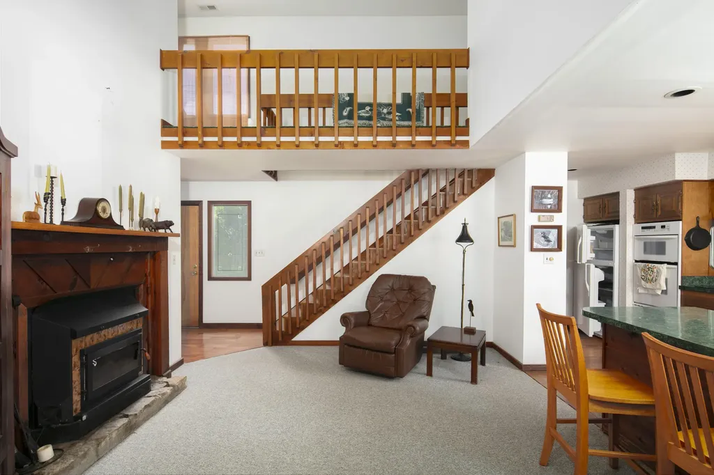 2175 Mcgee 1 Lane Nicholasville KY 40356