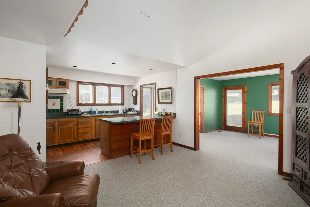 2175 Mcgee 1 Lane Nicholasville KY 40356