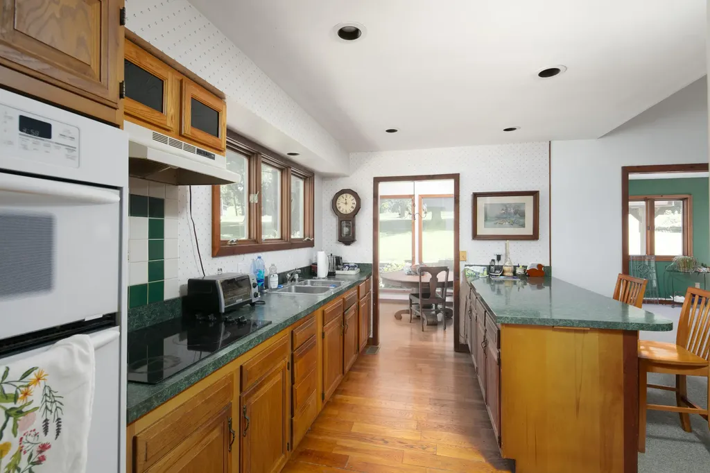 2175 Mcgee 1 Lane Nicholasville KY 40356