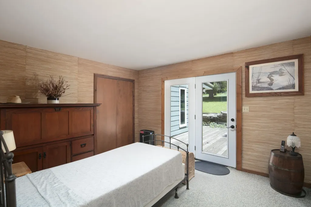 2175 Mcgee 1 Lane Nicholasville KY 40356
