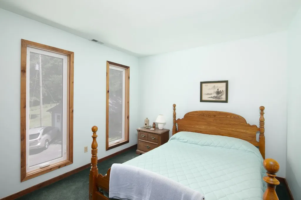 2175 Mcgee 1 Lane Nicholasville KY 40356