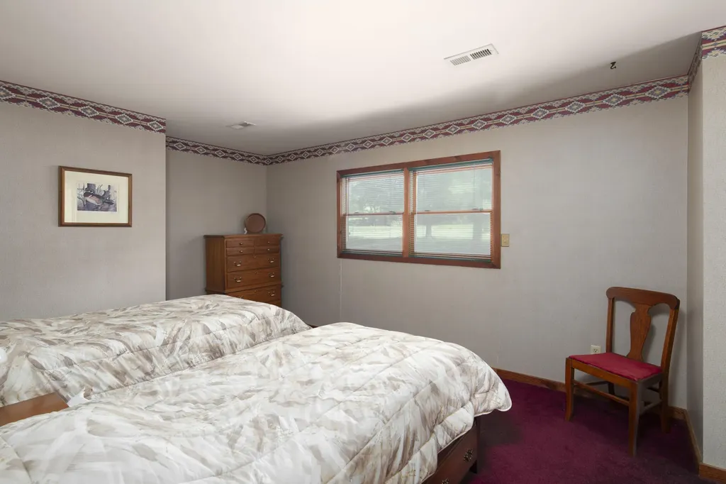 2175 Mcgee 1 Lane Nicholasville KY 40356