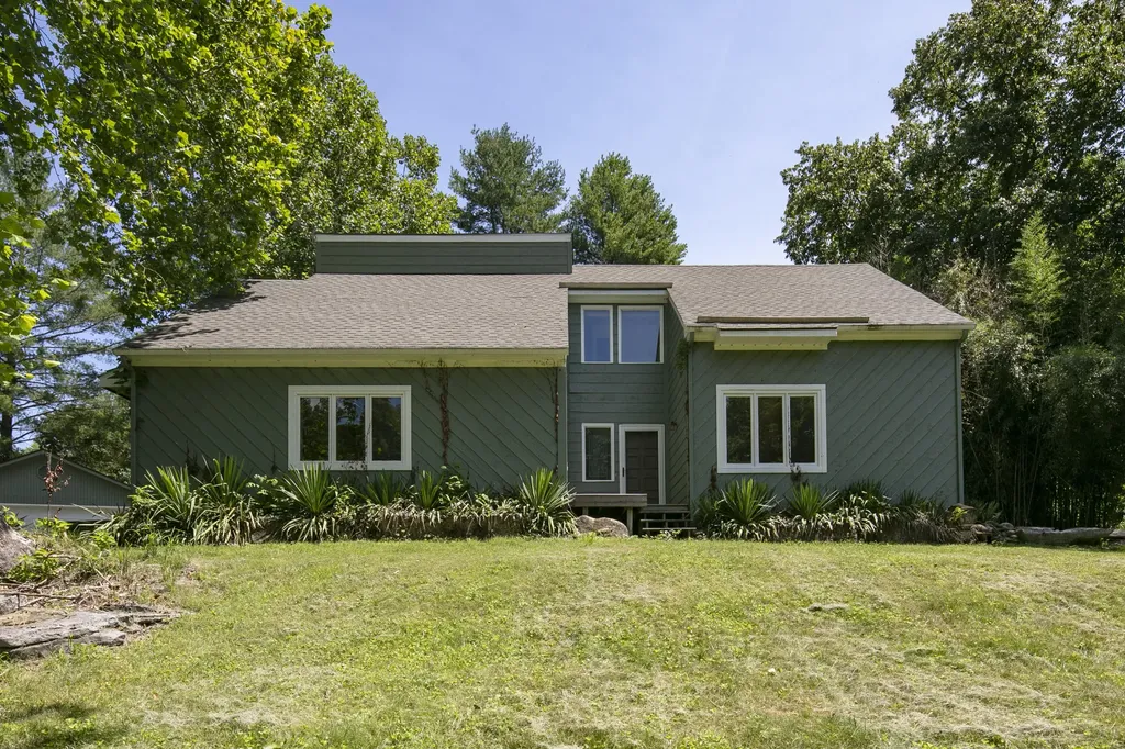 2175 Mcgee 1 Lane Nicholasville KY 40356