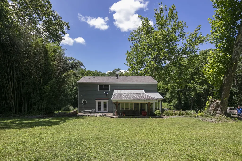 2175 Mcgee 1 Lane Nicholasville KY 40356