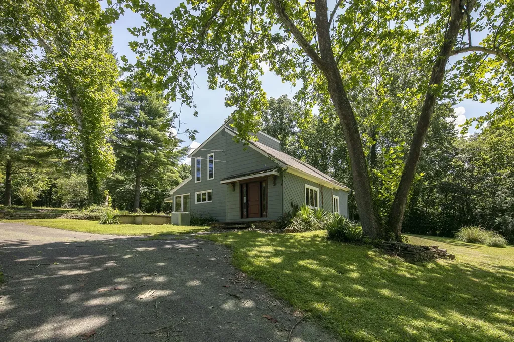 2175 Mcgee 1 Lane Nicholasville KY 40356