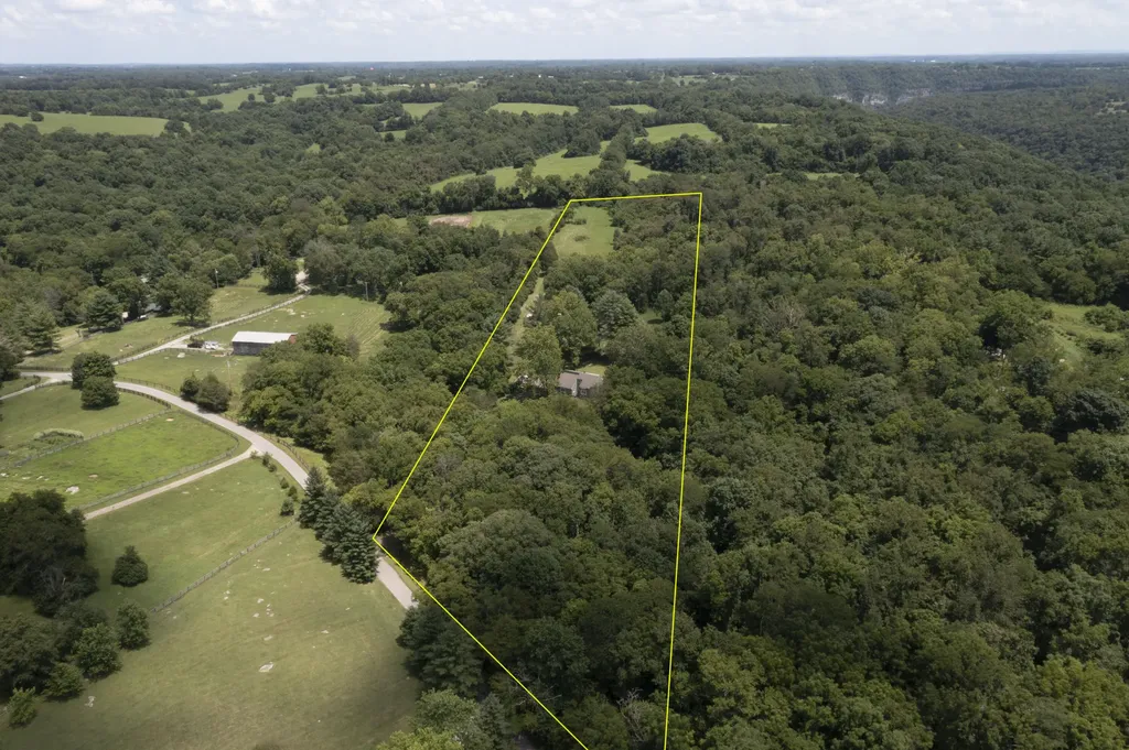 2175 Mcgee 1 Lane Nicholasville KY 40356