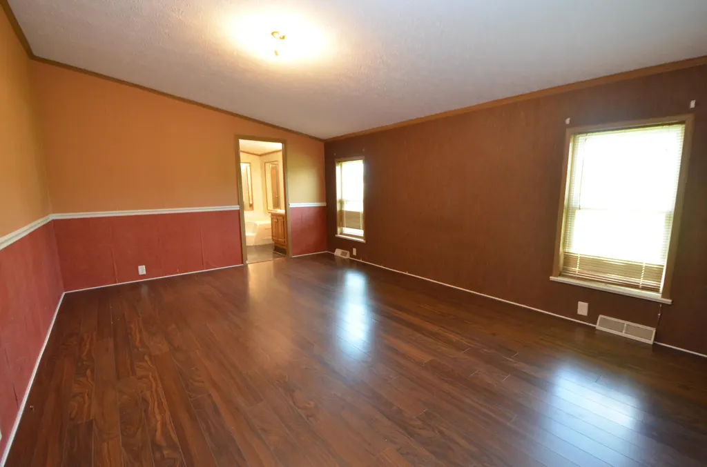 130 Manns Road Harrodsburg KY 40330