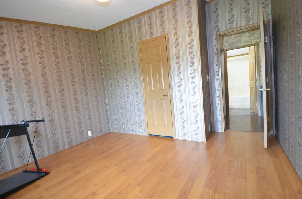 130 Manns Road Harrodsburg KY 40330