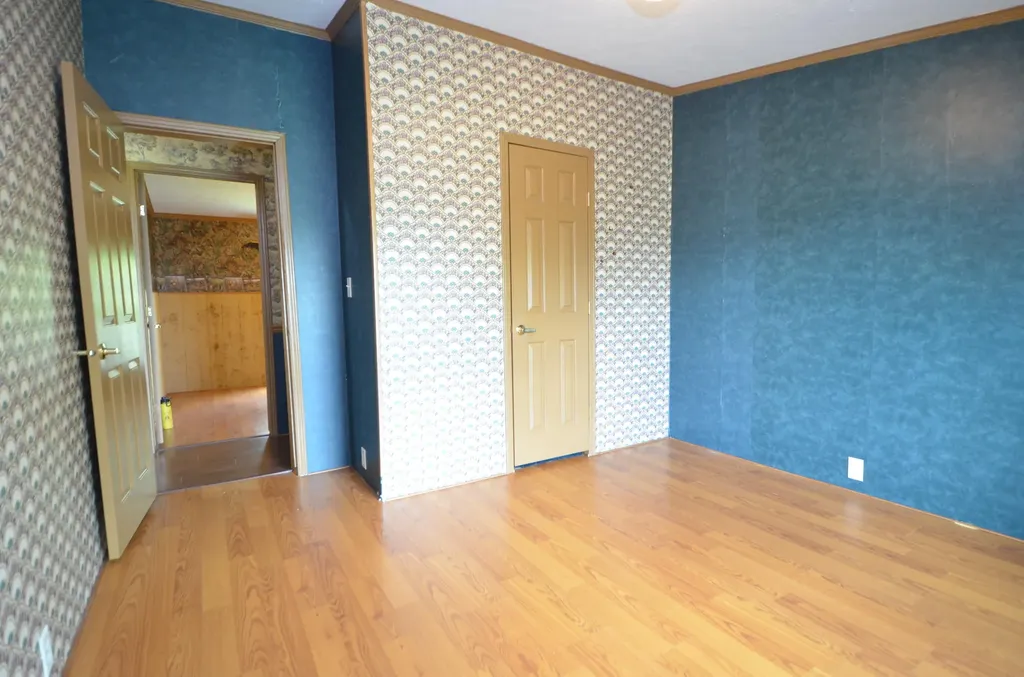 130 Manns Road Harrodsburg KY 40330