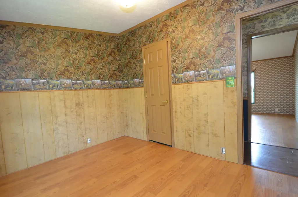 130 Manns Road Harrodsburg KY 40330