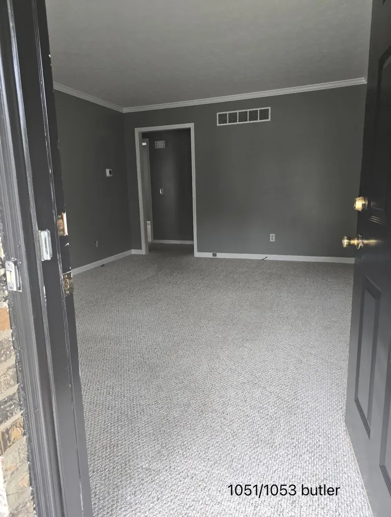 239-241 Stevenson Avenue Danville KY 40422