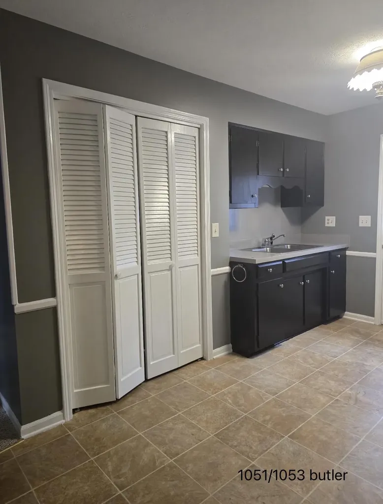 239-241 Stevenson Avenue Danville KY 40422