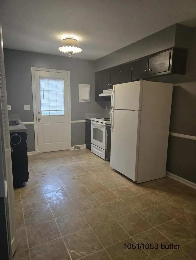 239-241 Stevenson Avenue Danville KY 40422