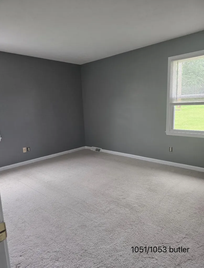 239-241 Stevenson Avenue Danville KY 40422