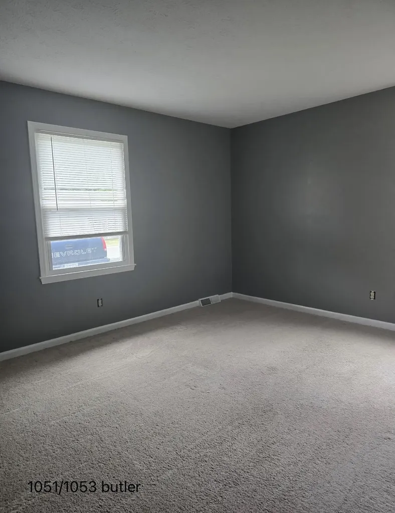 239-241 Stevenson Avenue Danville KY 40422
