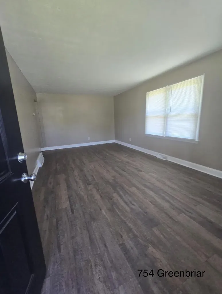 239-241 Stevenson Avenue Danville KY 40422