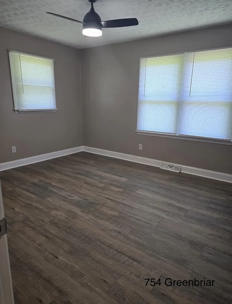 239-241 Stevenson Avenue Danville KY 40422