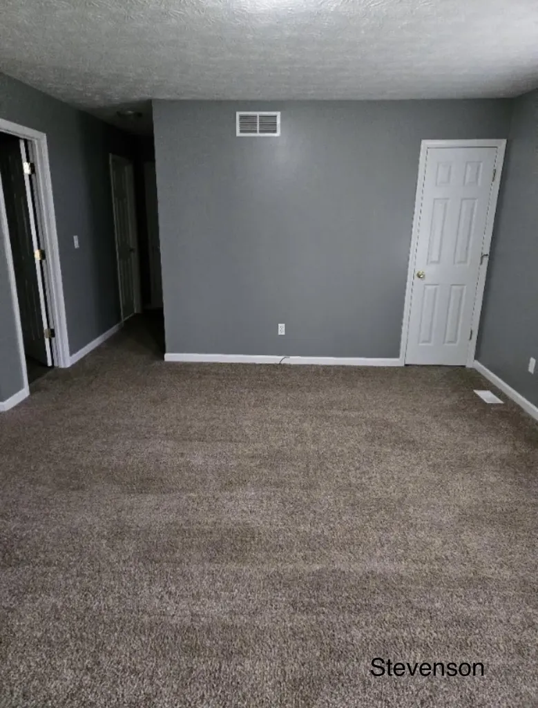 239-241 Stevenson Avenue Danville KY 40422