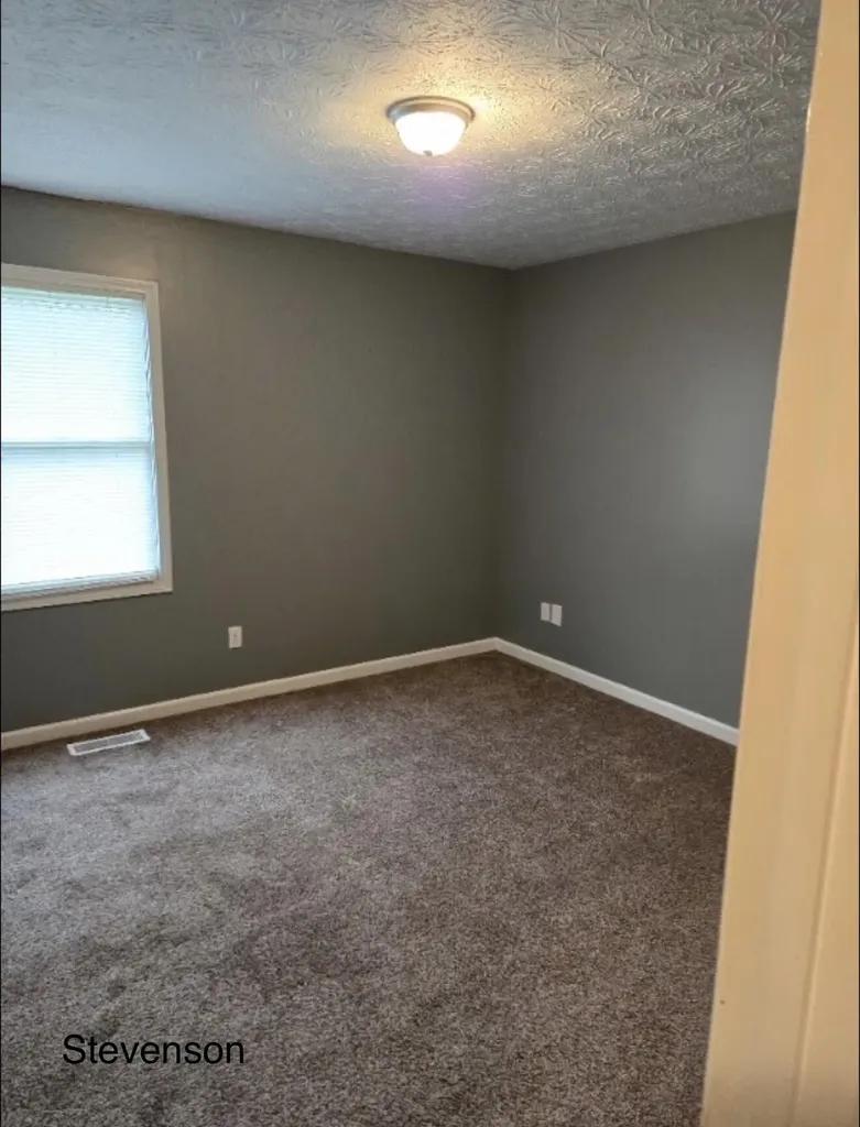 239-241 Stevenson Avenue Danville KY 40422