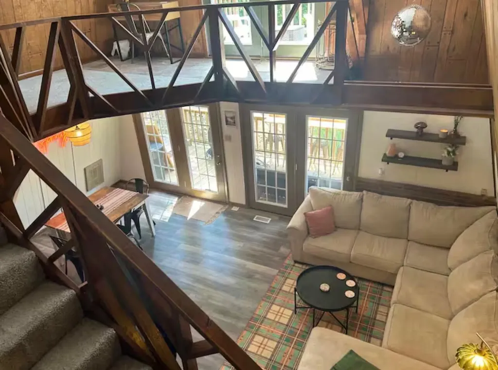 1023 Harbor Springs Road Jamestown KY 42629