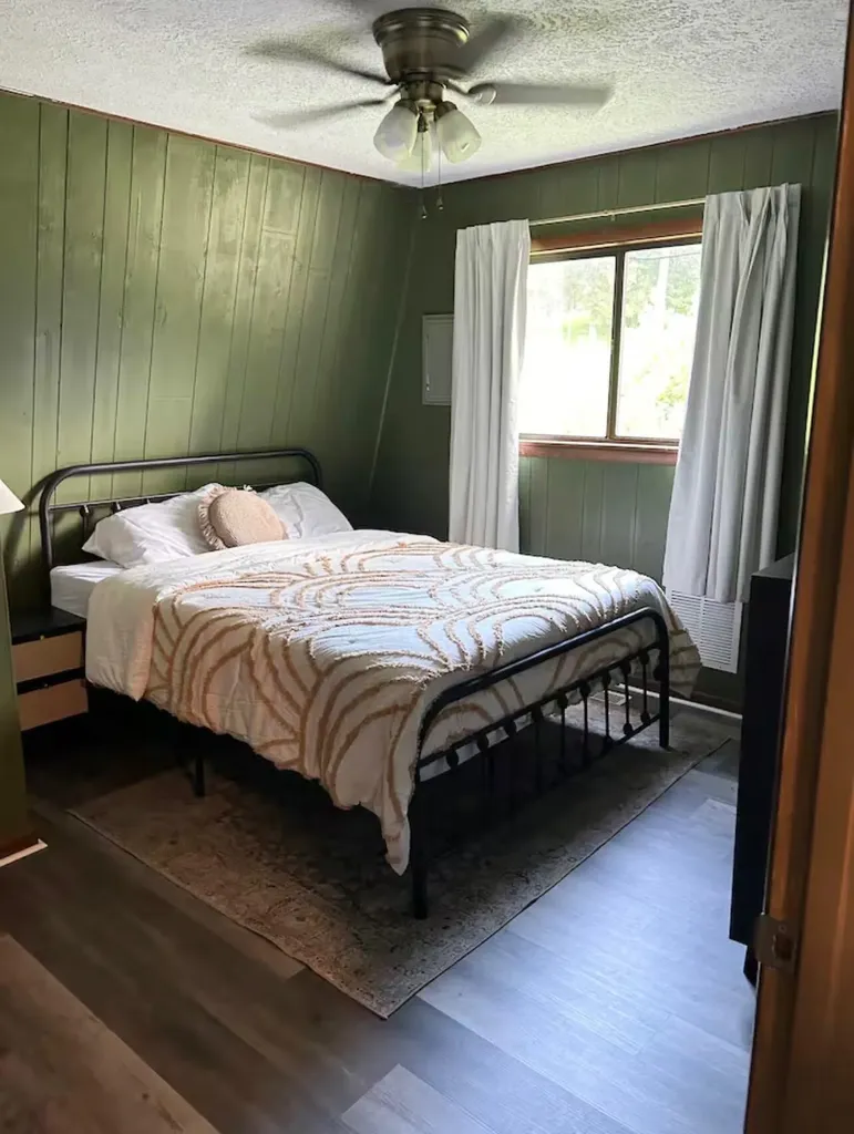 1023 Harbor Springs Road Jamestown KY 42629