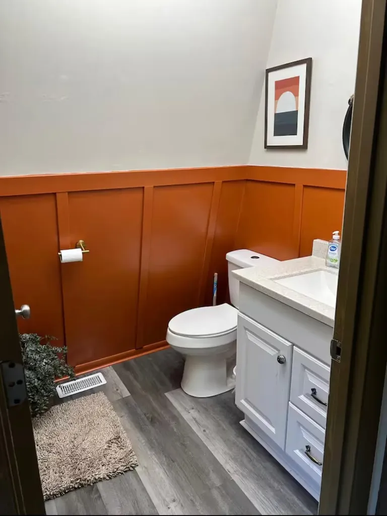 1023 Harbor Springs Road Jamestown KY 42629