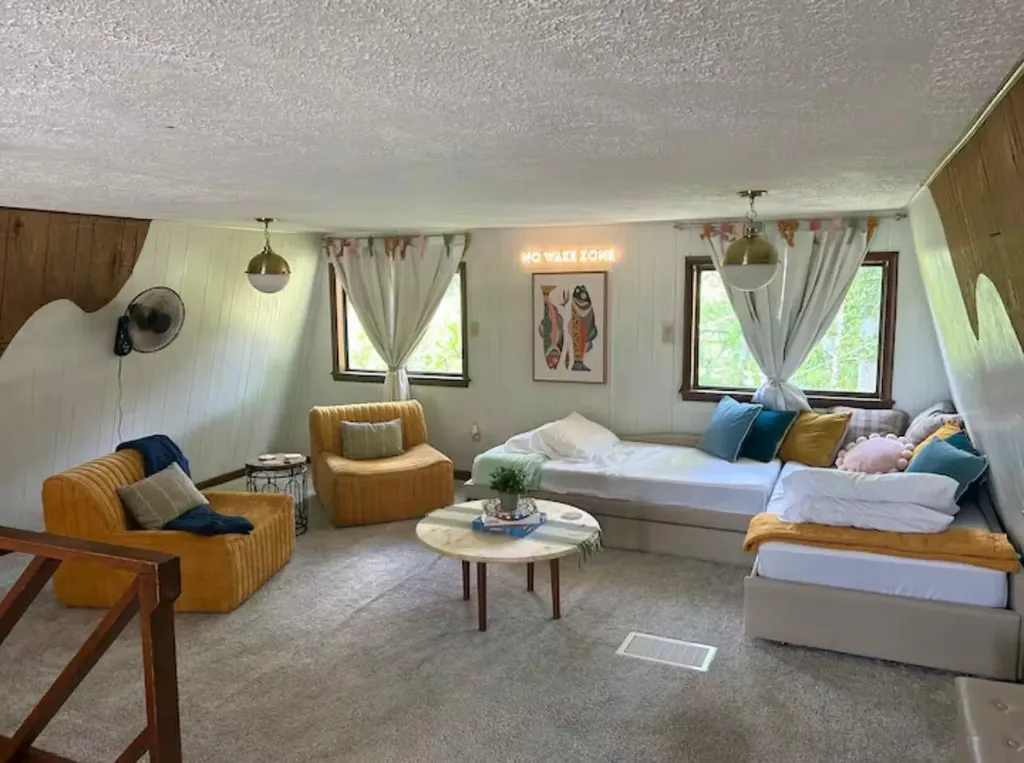 1023 Harbor Springs Road Jamestown KY 42629