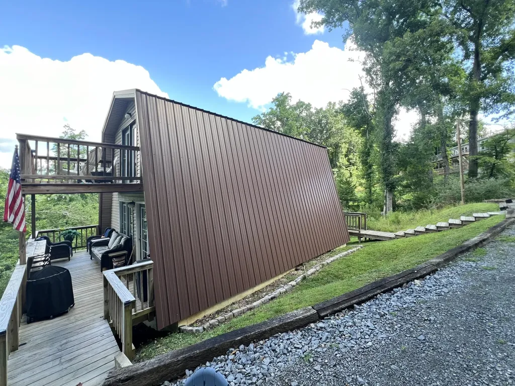 1023 Harbor Springs Road Jamestown KY 42629