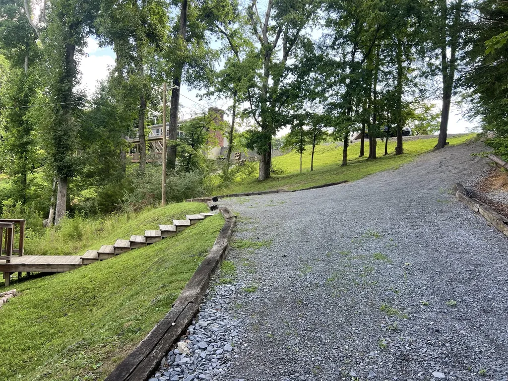 1023 Harbor Springs Road Jamestown KY 42629