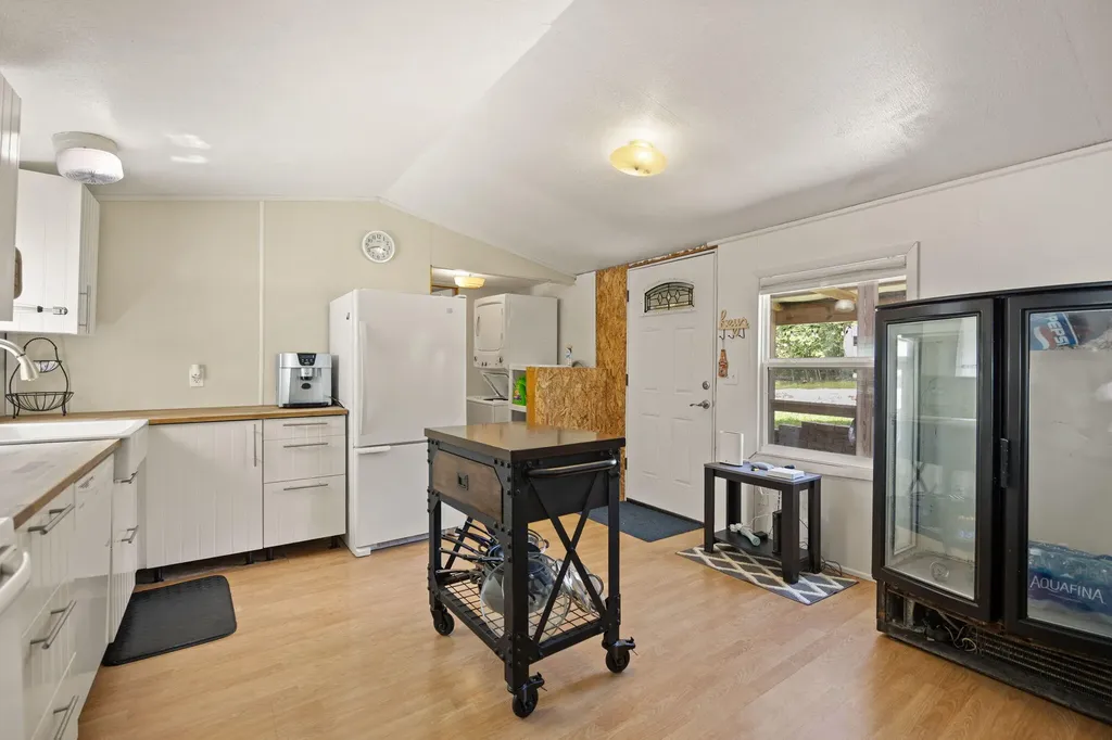 121 Shinbone Drive Monticello KY 42633
