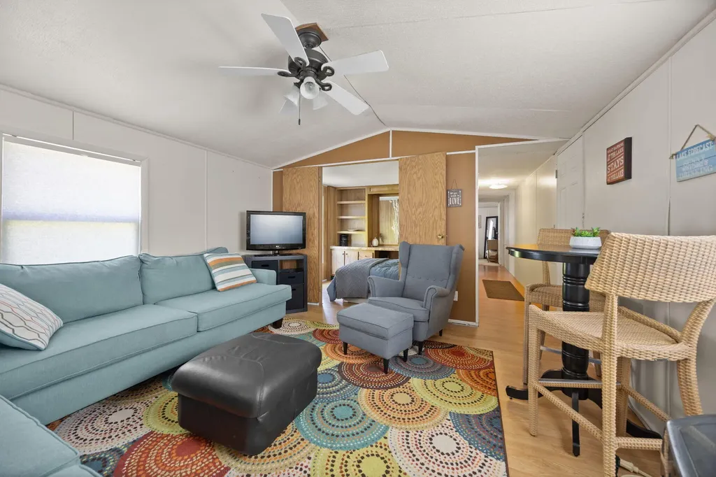 121 Shinbone Drive Monticello KY 42633