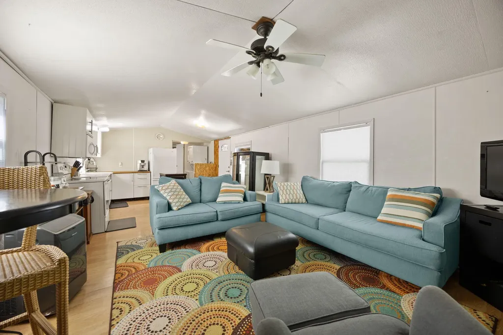 121 Shinbone Drive Monticello KY 42633