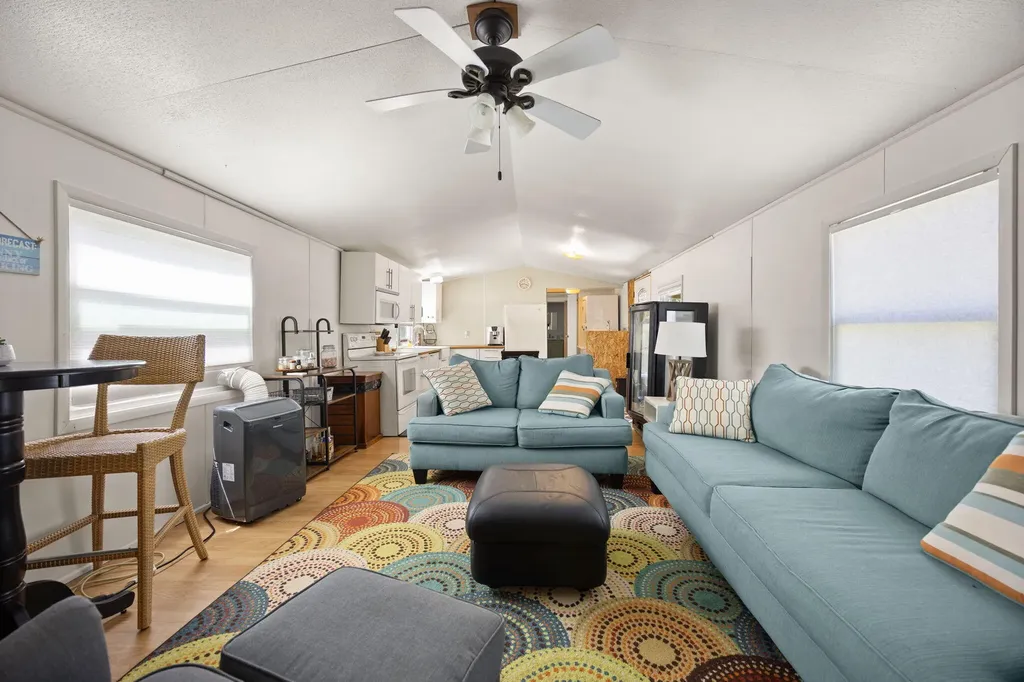 121 Shinbone Drive Monticello KY 42633