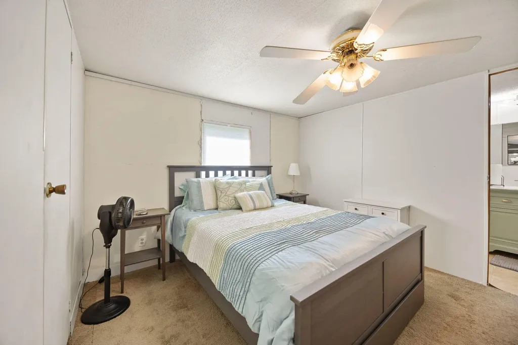 121 Shinbone Drive Monticello KY 42633