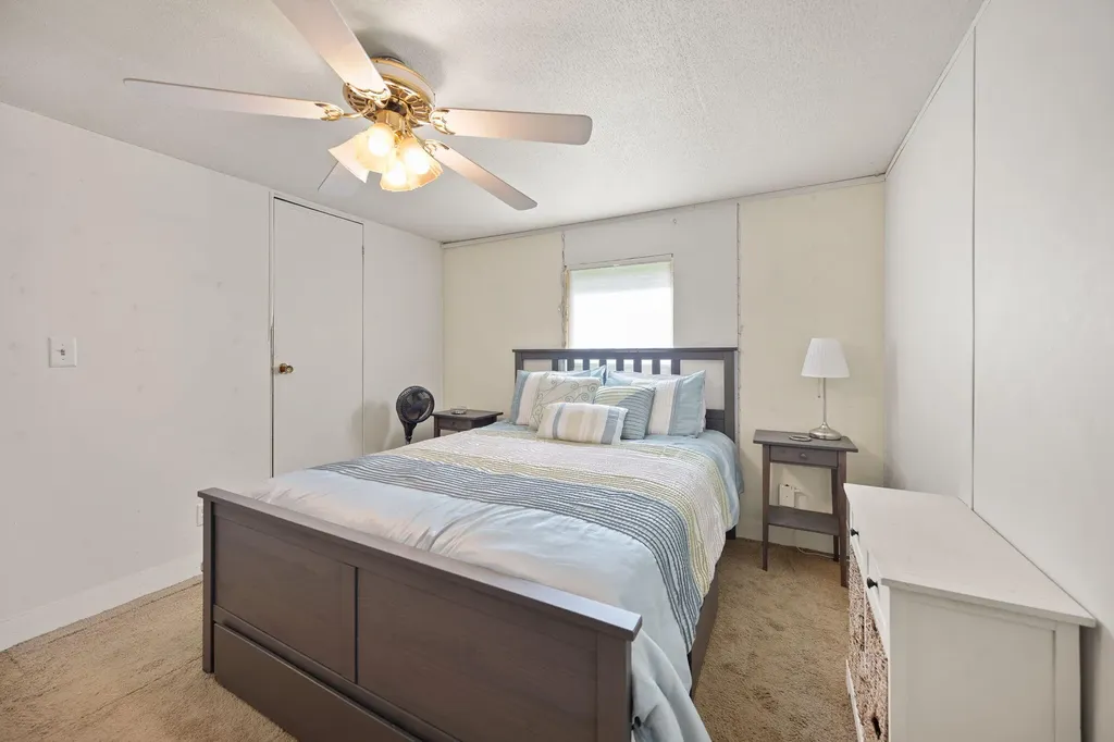 121 Shinbone Drive Monticello KY 42633
