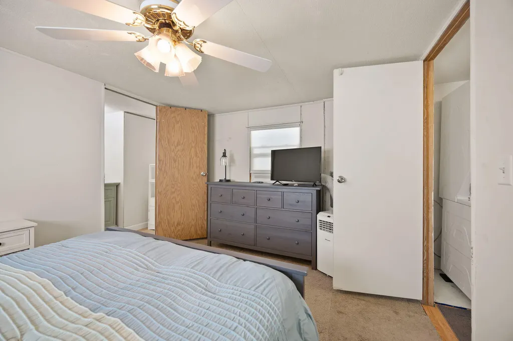 121 Shinbone Drive Monticello KY 42633