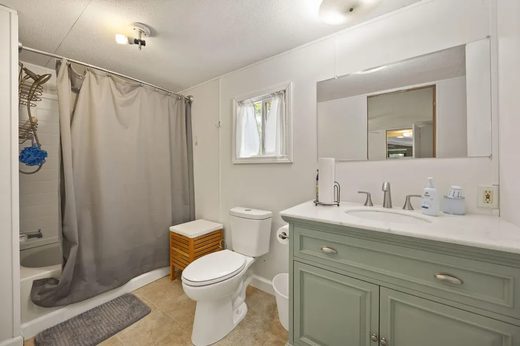 121 Shinbone Drive Monticello KY 42633