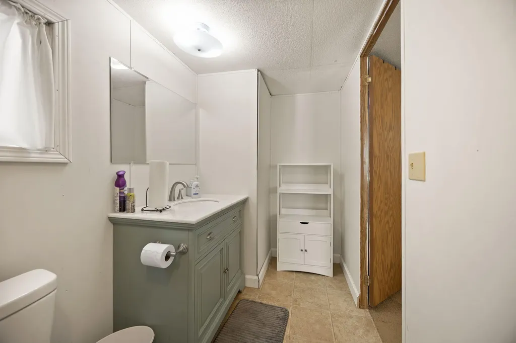 121 Shinbone Drive Monticello KY 42633