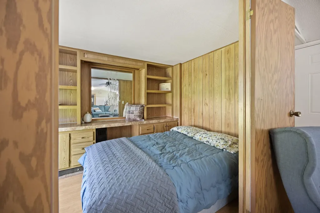 121 Shinbone Drive Monticello KY 42633