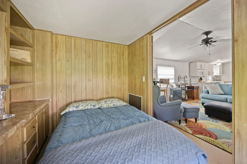 121 Shinbone Drive Monticello KY 42633