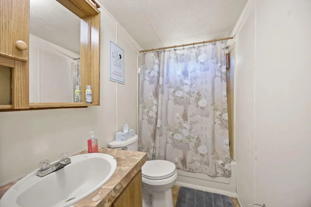 121 Shinbone Drive Monticello KY 42633
