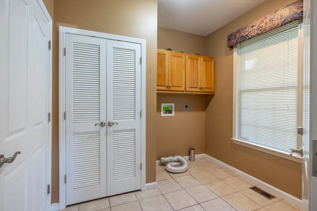 263 Keith Drive Berea KY 40403