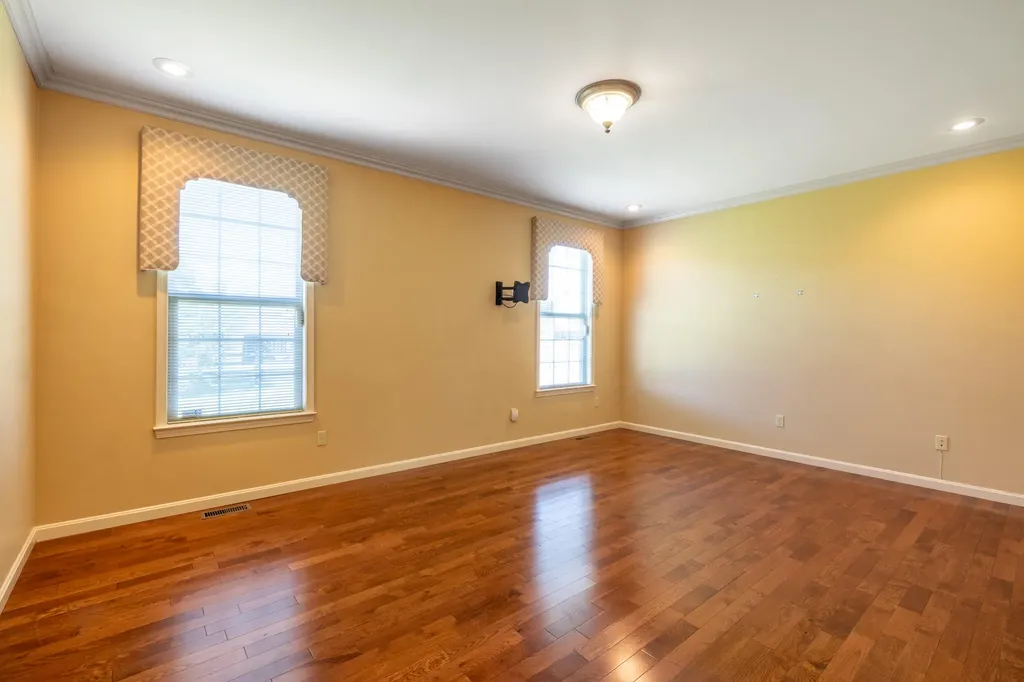263 Keith Drive Berea KY 40403