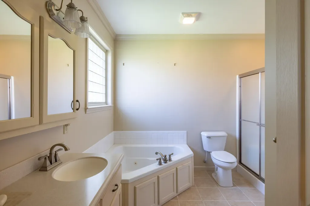 263 Keith Drive Berea KY 40403