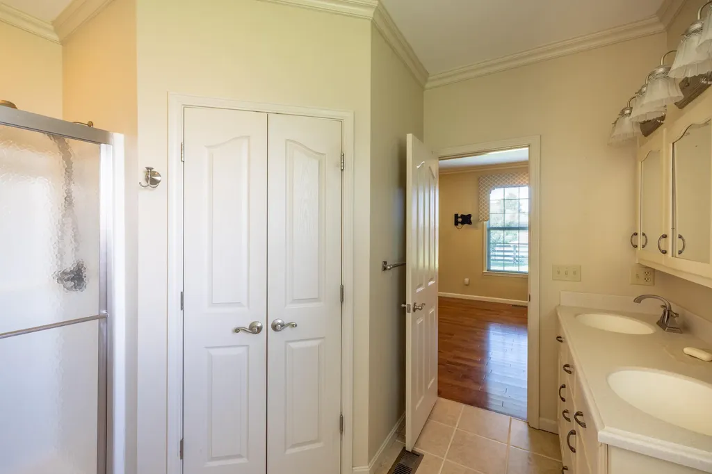 263 Keith Drive Berea KY 40403