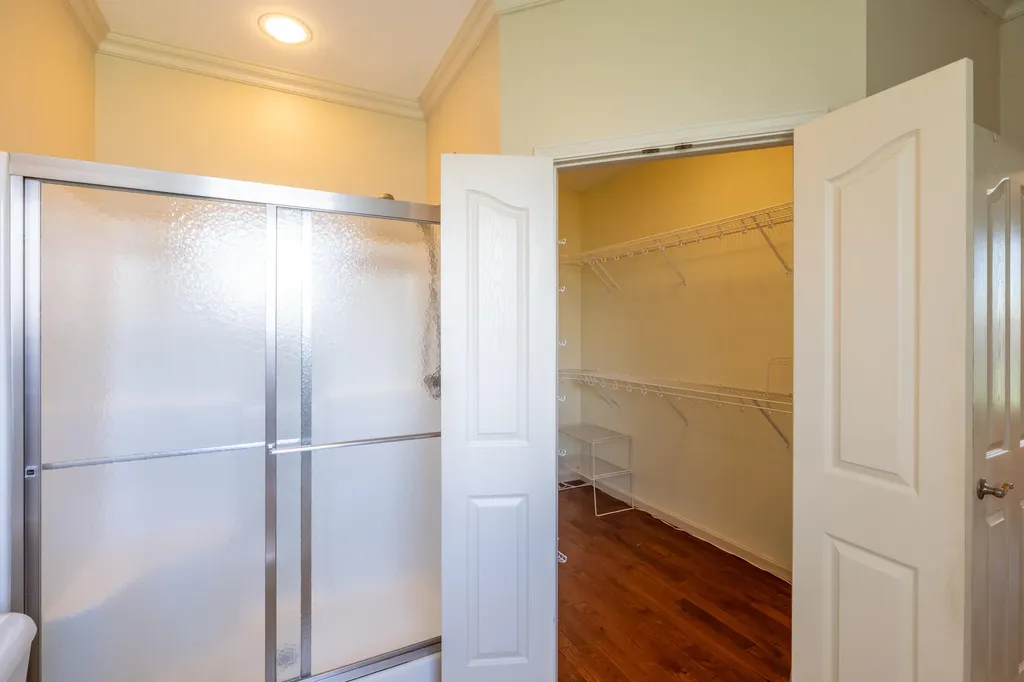 263 Keith Drive Berea KY 40403