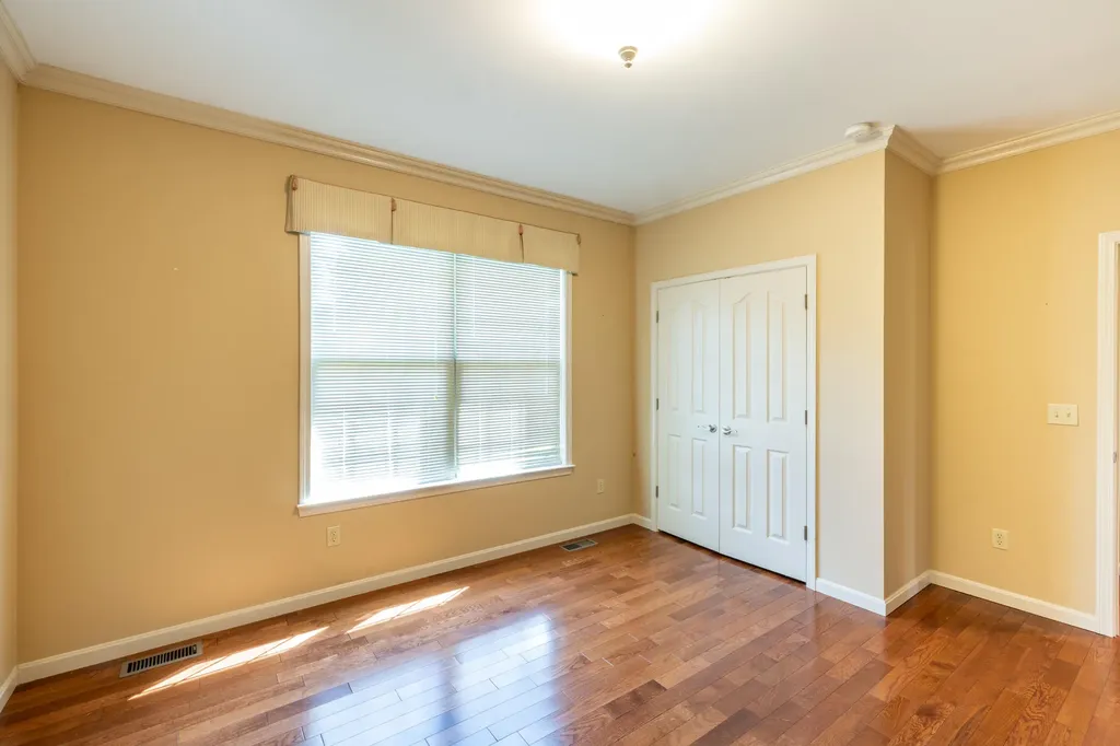 263 Keith Drive Berea KY 40403