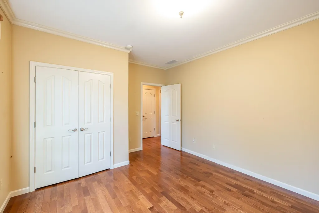 263 Keith Drive Berea KY 40403