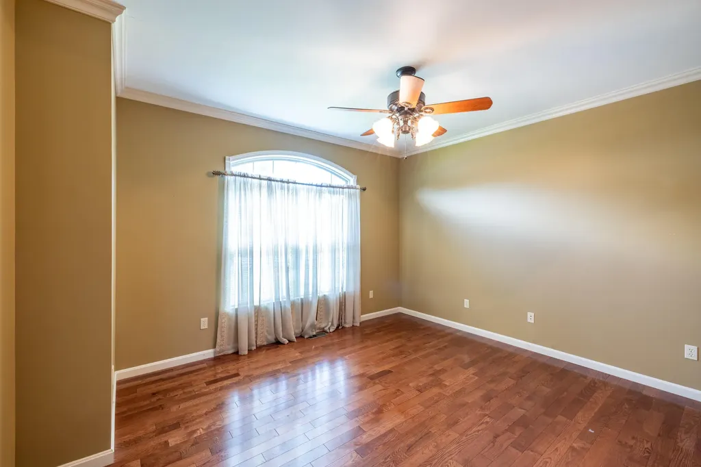 263 Keith Drive Berea KY 40403